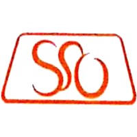 ShreesaiOverseas logo, ShreesaiOverseas contact details