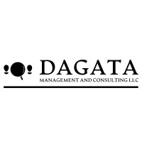 Dagata Management and Consulting LLC. logo, Dagata Management and Consulting LLC. contact details