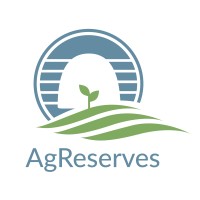 AgReserves Inc logo, AgReserves Inc contact details