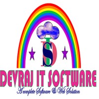 Devraj IT Software logo, Devraj IT Software contact details