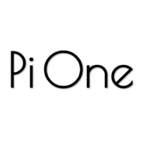 Pi One Technologies logo, Pi One Technologies contact details