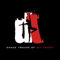 Dance Troupe of NIT Trichy logo, Dance Troupe of NIT Trichy contact details