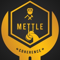 Mettle, NIT Trichy logo, Mettle, NIT Trichy contact details