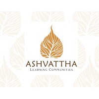 Ashvattha Learning Communities logo, Ashvattha Learning Communities contact details