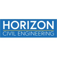 Horizon Civil Engineering Ltd logo, Horizon Civil Engineering Ltd contact details