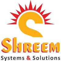 Shreem Systems & Solutions Pvt. Ltd logo, Shreem Systems & Solutions Pvt. Ltd contact details