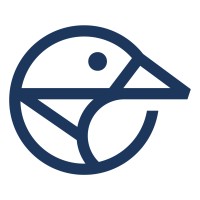 Loon Advisors logo, Loon Advisors contact details