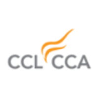 Canadian Council on Learning logo, Canadian Council on Learning contact details