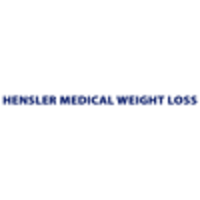 Hensler Services Inc logo, Hensler Services Inc contact details