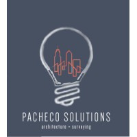 Pacheco Solutions logo, Pacheco Solutions contact details