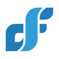 DF Consultec logo, DF Consultec contact details