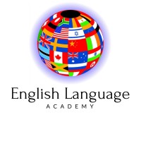 English Language Institute logo, English Language Institute contact details