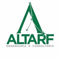 Altarf Engenharia e Consultoria logo, Altarf Engenharia e Consultoria contact details