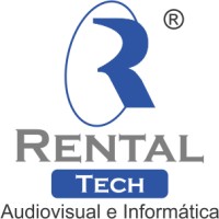 Rental Tech Locação logo, Rental Tech Locação contact details