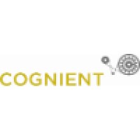 Cognient Group logo, Cognient Group contact details