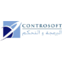 ControSoft L.L.C logo, ControSoft L.L.C contact details