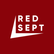 Red September Films , LLC logo, Red September Films , LLC contact details