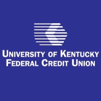 University of Kentucky Federal Credit Union logo, University of Kentucky Federal Credit Union contact details