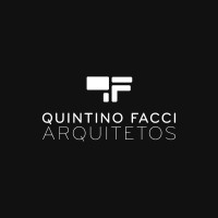 Quintino Facci Arquitetos logo, Quintino Facci Arquitetos contact details