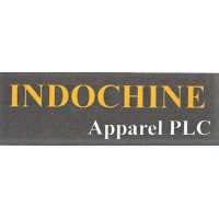 Indochine Apparel Plc logo, Indochine Apparel Plc contact details