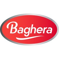 Baghera logo, Baghera contact details