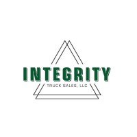 INTEGRITY TRUCK SALES, LLC logo, INTEGRITY TRUCK SALES, LLC contact details