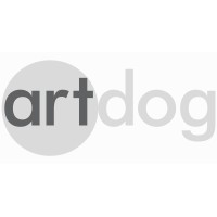 Artdog logo, Artdog contact details