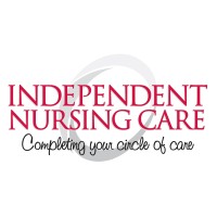 Independent Nursing Care logo, Independent Nursing Care contact details