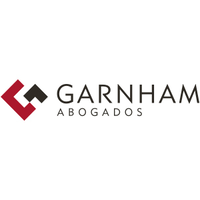 Garnham Abogados logo, Garnham Abogados contact details