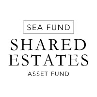 Shared Estates Fund logo, Shared Estates Fund contact details