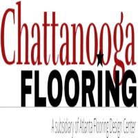 Chattanooga Flooring Center logo, Chattanooga Flooring Center contact details