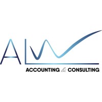 ALW Accounting & Consulting, LLC logo, ALW Accounting & Consulting, LLC contact details