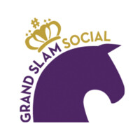 Grand Slam Social logo, Grand Slam Social contact details