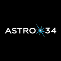 ASTRO34 Advanced Scientific Technologies logo, ASTRO34 Advanced Scientific Technologies contact details