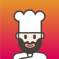 EatSmartApp logo, EatSmartApp contact details