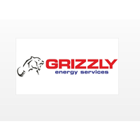 Grizzly Energy Services Ltd Pty logo, Grizzly Energy Services Ltd Pty contact details