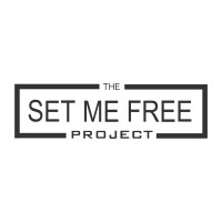 The Set Me Free Project logo, The Set Me Free Project contact details