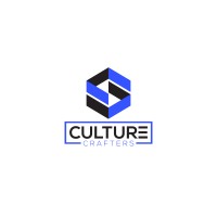 Culture Crafters logo, Culture Crafters contact details