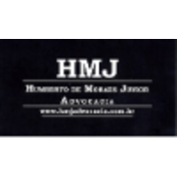 HMJ Advocacia logo, HMJ Advocacia contact details