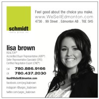 Lisa Brown Real Estate logo, Lisa Brown Real Estate contact details