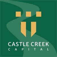 Castle Creek Capital LLC logo, Castle Creek Capital LLC contact details