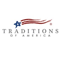 Traditions Of America Inc logo, Traditions Of America Inc contact details