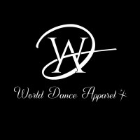 World Dance Apparel logo, World Dance Apparel contact details