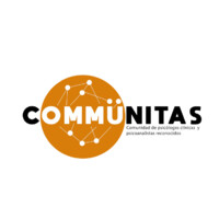 Communitas Red Psi - Costa Rica logo, Communitas Red Psi - Costa Rica contact details