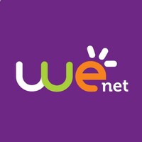 Wenet Telecom logo, Wenet Telecom contact details