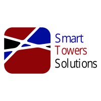 SMART TOWERS SOLUTIONS logo, SMART TOWERS SOLUTIONS contact details