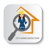 City Home Inspectors, LLC logo, City Home Inspectors, LLC contact details