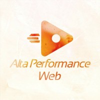 Alta Performance Web logo, Alta Performance Web contact details