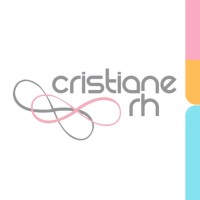 Cristiane RH logo, Cristiane RH contact details