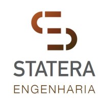 Statera Engenharia Ltda logo, Statera Engenharia Ltda contact details